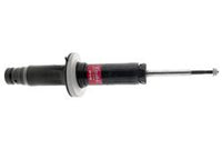 KYB Shocks & Struts Excel-G Front Cadillac CTS AWD 2008-12 (Exc. Magna-Ride)