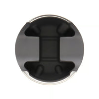 Wiseco Polaris 700 Indy Liberty ProLite 3189KD Piston Kit