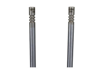 Ford Racing Coyote 5.2L Lightweight Intake Valve - Set of 8