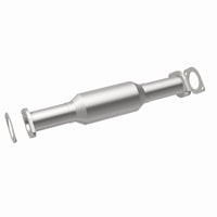 MagnaFlow Direct Fit Catalytic Converter 83-85 Ford Ranger 2.8L