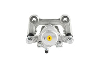DBA 16-22 Hyundai Tucson Street Series Left Rear Caliper