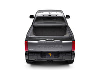 BAK 22-24 Toyota Tundra Revolver X4ts 5.6ft Bed w/T-Slot Rails