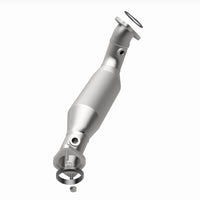 MagnaFlow 09-15 Cadillac CTS 6.2L Direct Fit Converter