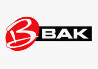 BAK 24-25 Toyota Tacoma 5ft. Bed BAKFlip MX4 TS