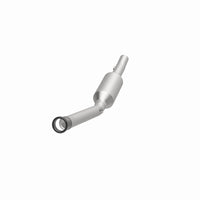 MagnaFlow Direct Fit Catalytic Converter 03-06 Echo/xA 1.5L