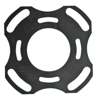 SPC Performance 1.0 deg. Camber/Toe SHIM-Peugeot