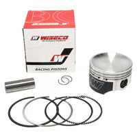 Wiseco Yamaha FX/FZR SVHO 08-21 Piston Kit