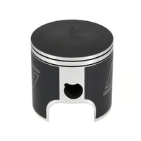Wiseco 72-75 Kawasaki 750 MACH IV/ H2 Triple Piston Kit
