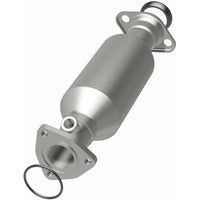 MagnaFlow 1998 Honda Odyssey 2.3L Direct Fit Converter
