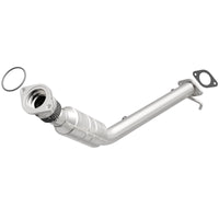 MagnaFlow Direct Fit Catalytic Converter MONTE CARLO 3.9L OEM