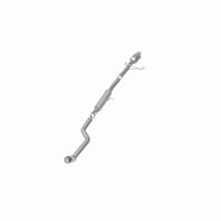 MagnaFlow Direct Fit Catalytic Converter 07-09 Mazda CX-7 2.3L