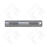 Yukon Gear Cross Pin Shaft For 7.5in / 7.625in / and 8in GM