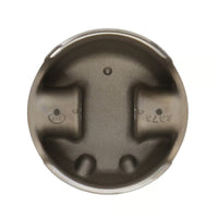 Wiseco Ski-Doo 248/503/521cc ProLite 2894LK Piston Kit