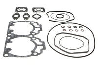 Wiseco 03-10 Ski-Doo 600cc 72mm G Top End Gasket Kit