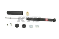 KYB Shocks & Struts Excel-G Rear HONDA Fit 2009-11