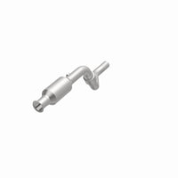 MagnaFlow 00-04 Chrysler 300M 3.5L Direct Fit Converter