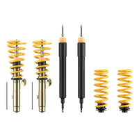 ST XA Coilover Kit 06-12 BMW E91 Sports Wagon (RWD) / 07-13 BMW E93 Convertible (RWD)
