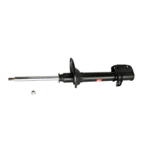 KYB Shocks & Struts Excel-G Rear Right SUBARU Legacy (AWD) 1999 SUBARU Legacy Outback 1996-99