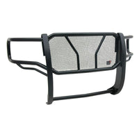Westin 2016-2018 GMC Sierra 1500 HDX Grille Guard - Black