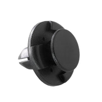 ARB Ascent Canopy Replacement Door/Window Trim Scrivet Clip