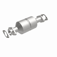 MagnaFlow 87-95 Dodge/Eagle/Plym CA Direct Fit Converter