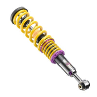 KW Aston Martin DB9 Coilover Kit V3