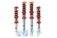 H&R 04-07 Subaru 2.5 RS/Impreza/TS/WRX (Sedan/Sport Wagon) GD/GG Street Perf. Coil Over