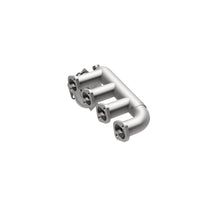 MagnaFlow Direct Fit Catalytic Converter 93-95 Lincoln Mark VIII 4.6