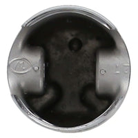 Wiseco Yamaha YSR50 87-92 1574CD Piston Kit