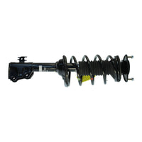 KYB Shocks & Struts Strut Plus Front 00-05 Toyota Echo