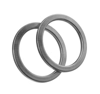Goodridge Crush Washer M12 - Aluminum