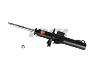 KYB Shocks & Struts Excel-G Front FORD Taurus 1986-95 MERCURY Sable 1986-95