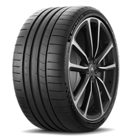 Michelin Pilot Sport S 5 305/30R21 107(Y) XL