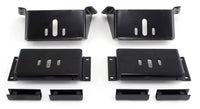 Air Lift LoadLifter 5000 Ultimate Rear Air Spring Kit for 73-86 Chevrolet C10 Pick Up