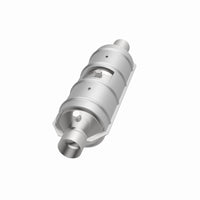 MagnaFlow 94-95 Universal Converter Ford truck 7.5L CA