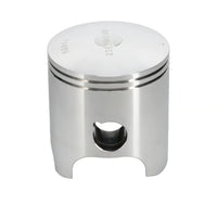 Wiseco 80-85 Yamaha SS440 2598CD Piston Kit