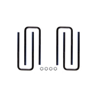 Skyjacker Axle U-Bolt All Non-Spec Vehicles