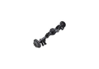 Ford Racing Bronco M220 Rear Axle Assembly 5.38 Ratio w/Electronic Locking Differential