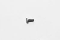 Wilwood bolt M10-1.50X20MM LG hhcs 10.9 WES072 CL1 silver din 933 17MM head