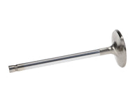 Manley Chevrolet Big Block Exhaust Valve Kit - 1.940in Head Dia. 5.422in O/A Length, 0.3415in Stem