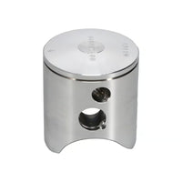 Wiseco Honda CR125R 04 ProLite 2126CS Piston Kit