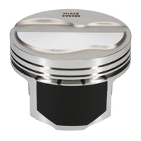 Wiseco Chevrolet LS 4.030in Bore 1.335in CH 4.00 CC Pro Tru Street Piston Set