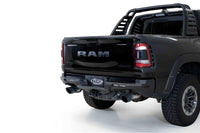 Addictive Desert Designs21-23 Ram TRX Phantom Rear Bumper
