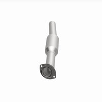 MagnaFlow 06-08 Toyota RAV4 2.4L Direct Fit Converter