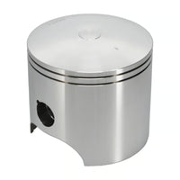 Wiseco Yamaha DT400 75-78/ MX400 75-76 3386TD Piston Kit