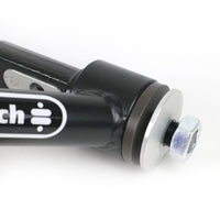 Ridetech 65-79 Ford F150 2WD TruTurn Front Suspension Package