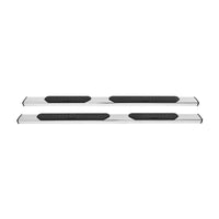Westin 2015-2026 Chevrolet/GMC Colorado/Canyon Crew Cab R5 Nerf Step Bars - SS