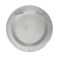 Wiseco 06-14 Yamaha YFM700 Raptor/07-13 Grizzly 9.21 Piston Kit
