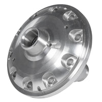 Yukon Gear Muscle Car Limited Slip & Re-Gear Kit Ford 9in 28 Spline 3.00 Ratio