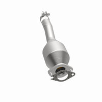 MagnaFlow 10-13 Ford Transit Connect 2.0L Calif Grade CARB Compliant Direct-Fit Catalytic Converter